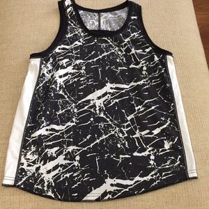American Eagle men’s tank top
